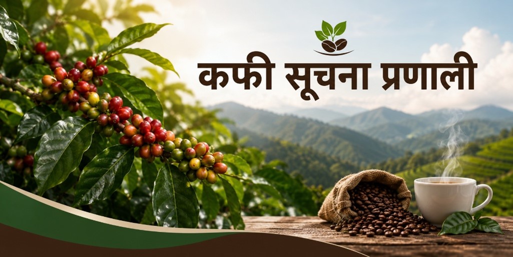 coffee_krishilink